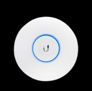 Ubiquiti UniFi Access Point