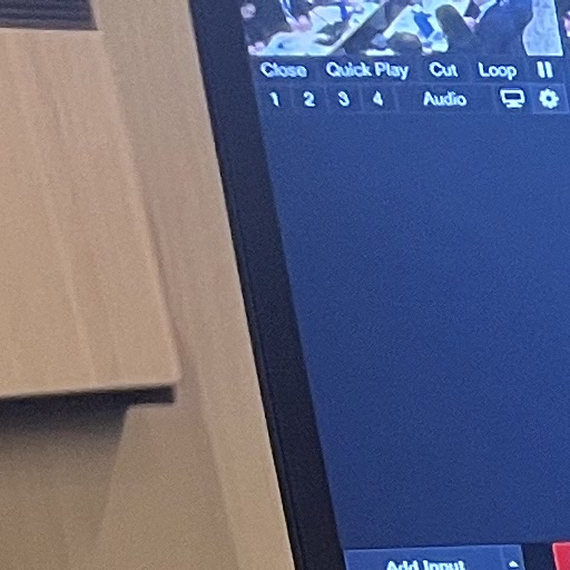 Kaplan Akıncılar at work