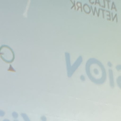 Kaplan Akıncılar at work