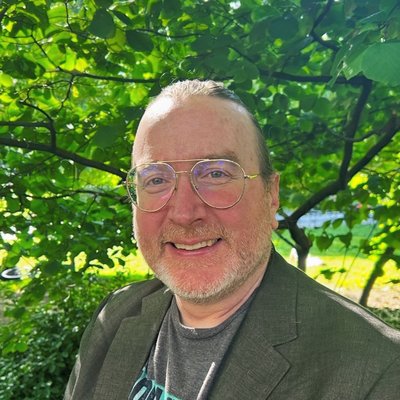 Sean McCallum