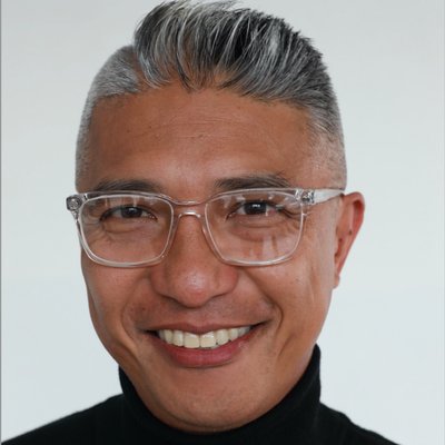 Virgil Tabije